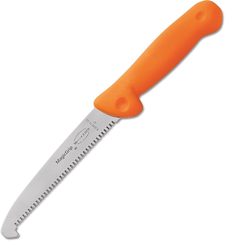 DICK Hunting Bone Saw 15 cm for Deer Hunting