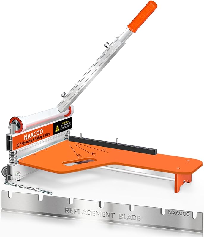 Best Saws For Installing Laminate Flooring