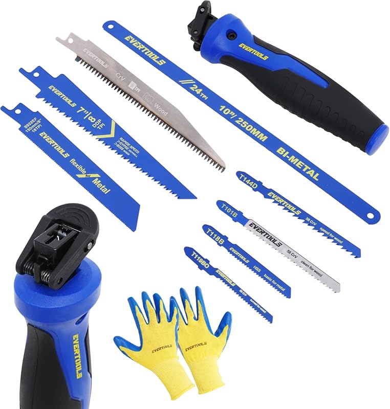 best saws for cutting sheets of plywood