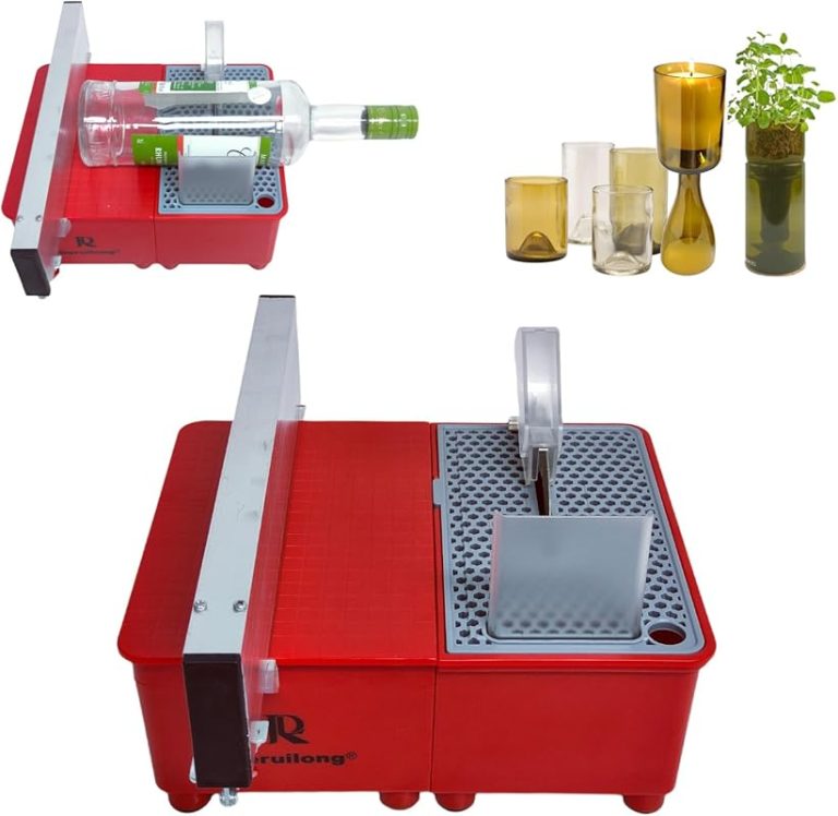 best saws for cutting stained glass