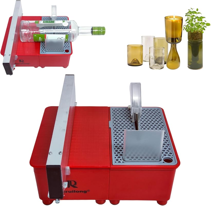 best saws for cutting stained glass