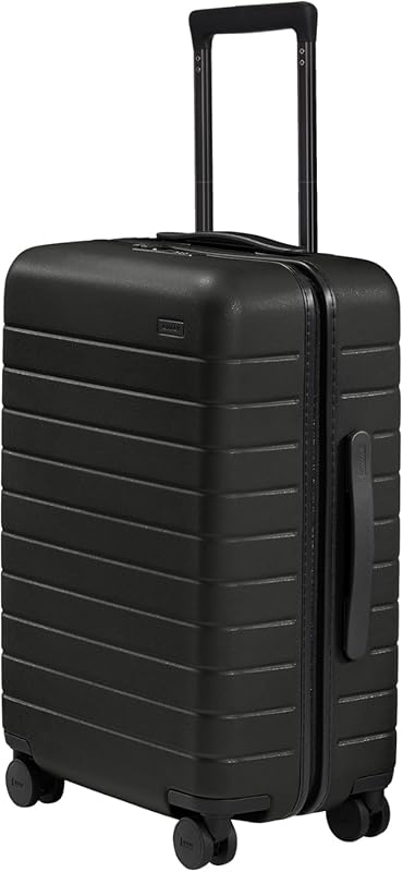 Away 23