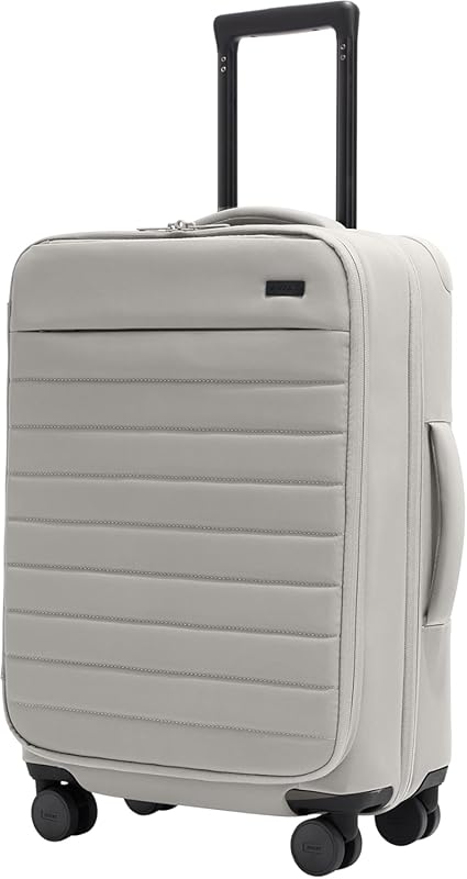 Expandable 23