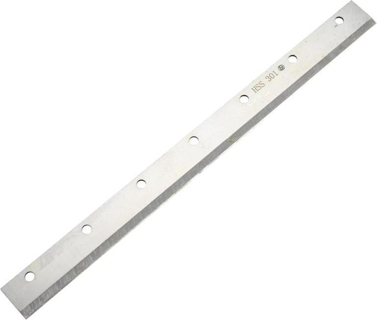 Saw Blades For Pergo Flooring
