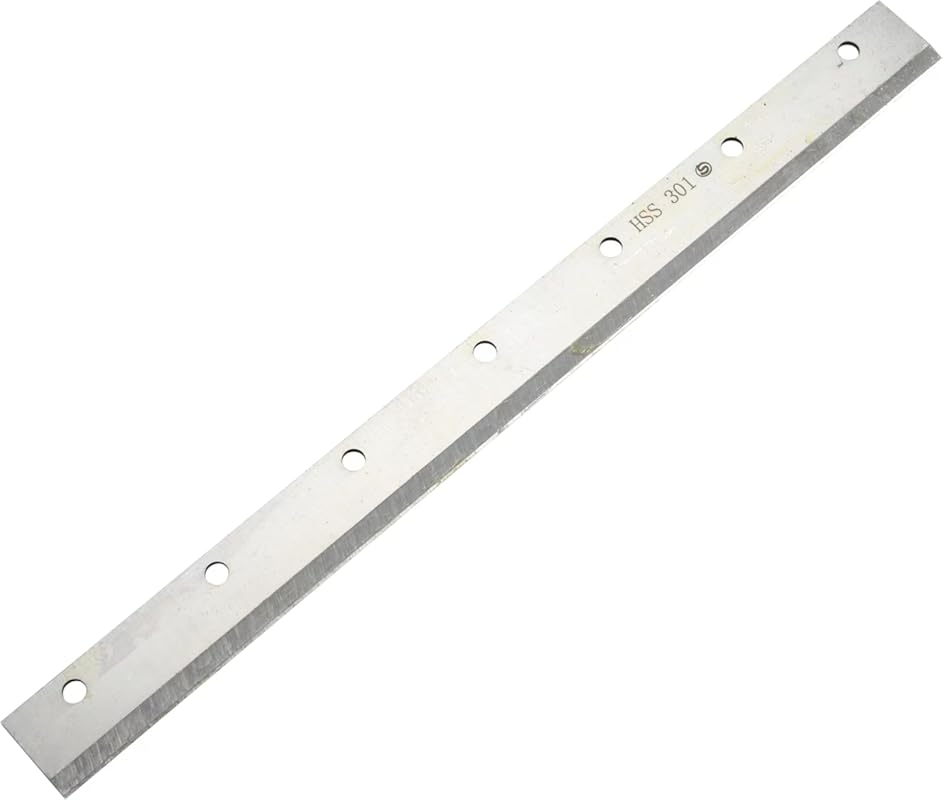 Saw Blades For Pergo Flooring