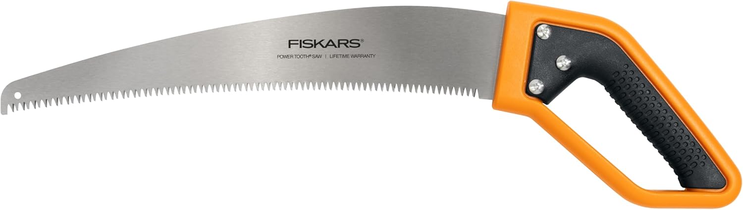 Fiskars 15
