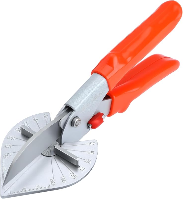 best saws for cutting quarter round