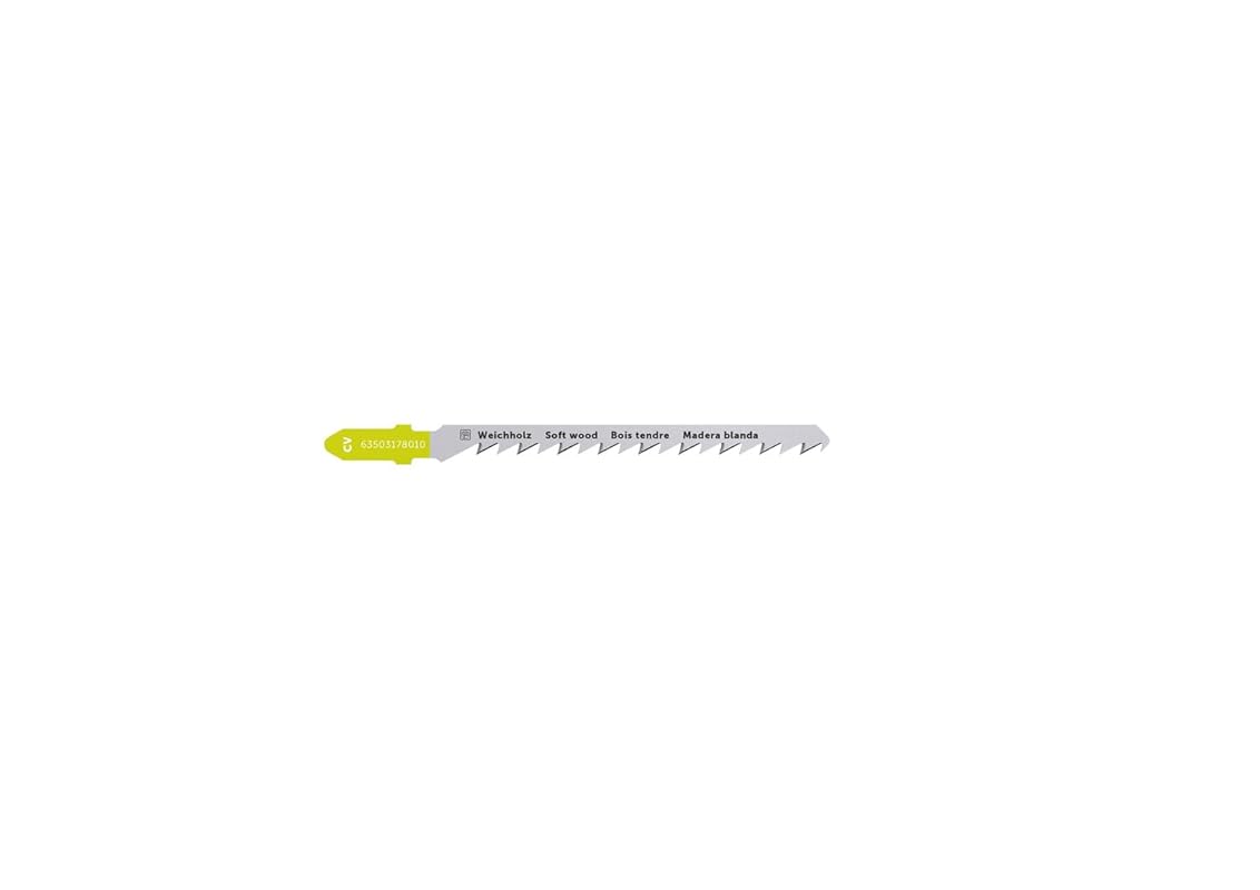 Best Saw Blades For Cutting Corian
