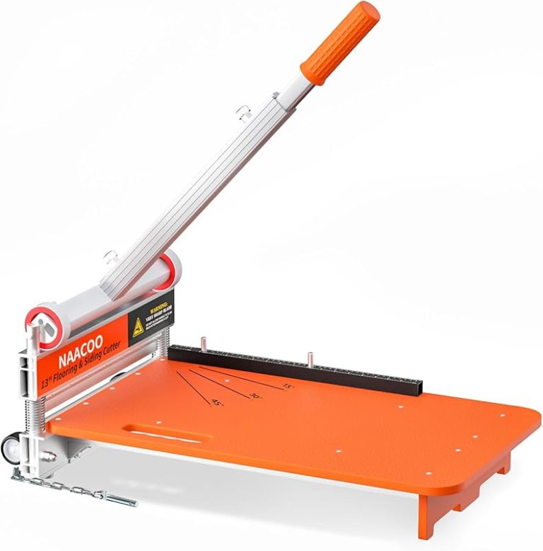 Best Saws For Cutting Wood Planks