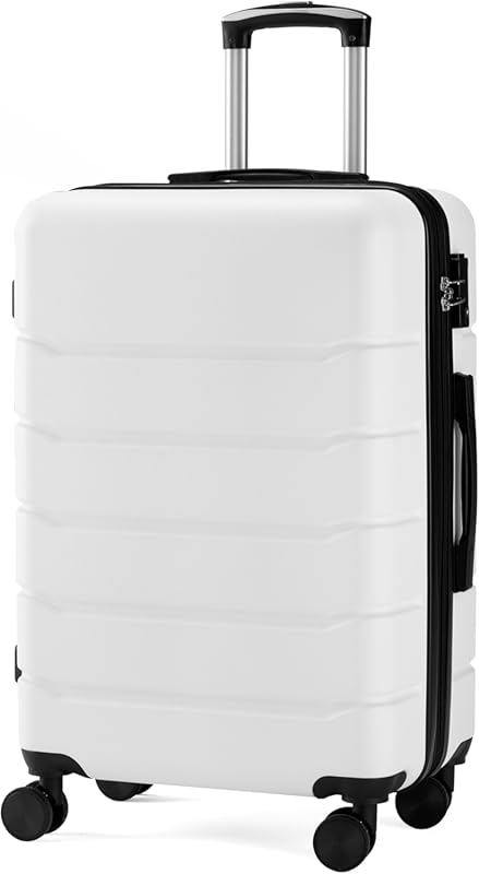 Simple Deluxe 20