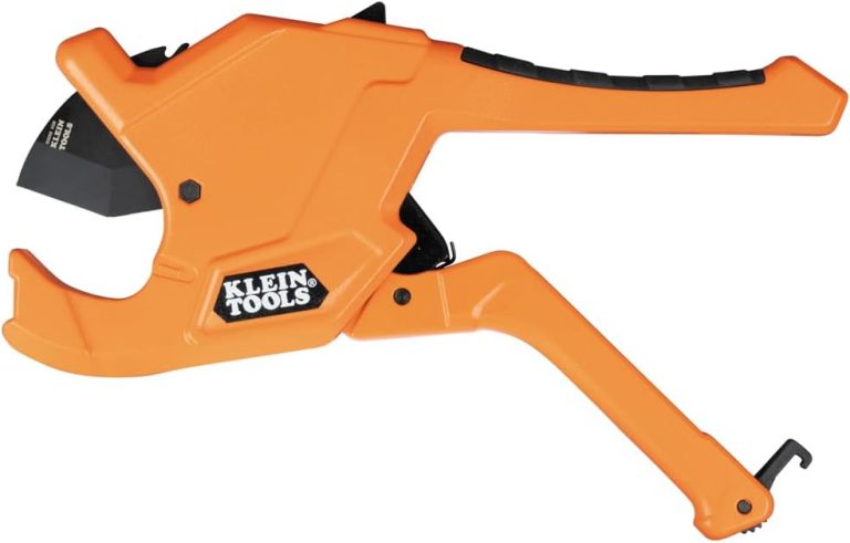 Best Saw Blades To Cut Pvc Pipe