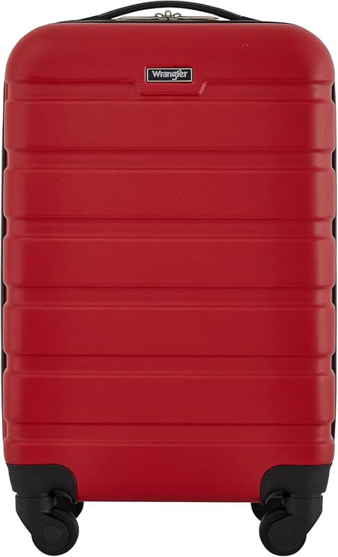 Wrangler 22