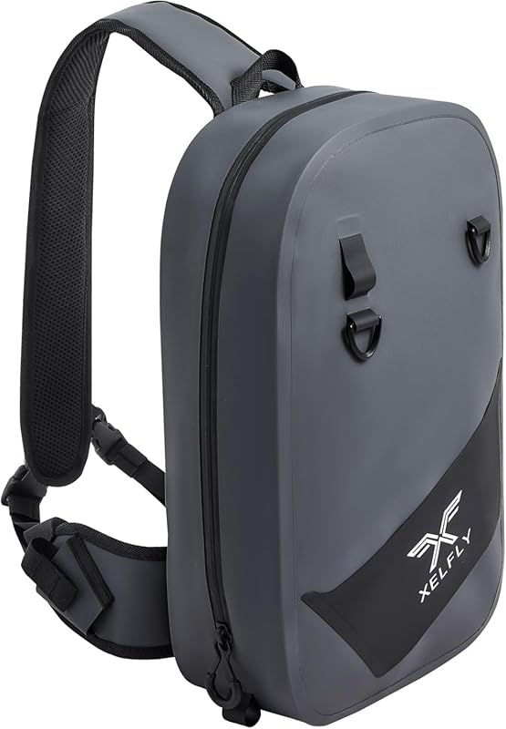 Xelfly Waterproof Sling