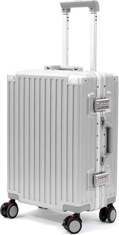 UrbanExplorer 20