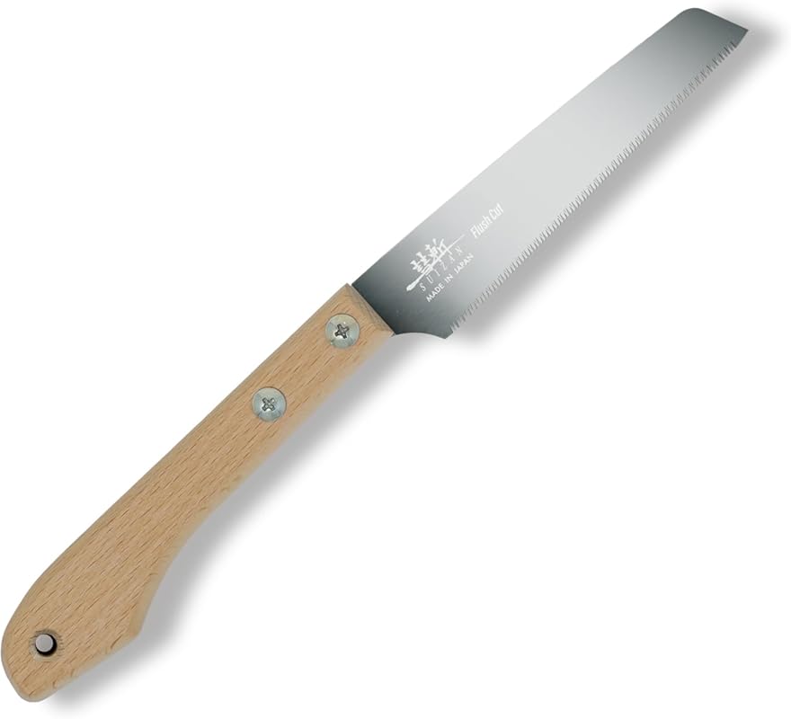 Best Saws For Cutting Laminate Countertop