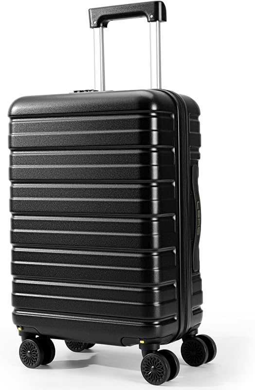 Lekesky 16 Inch