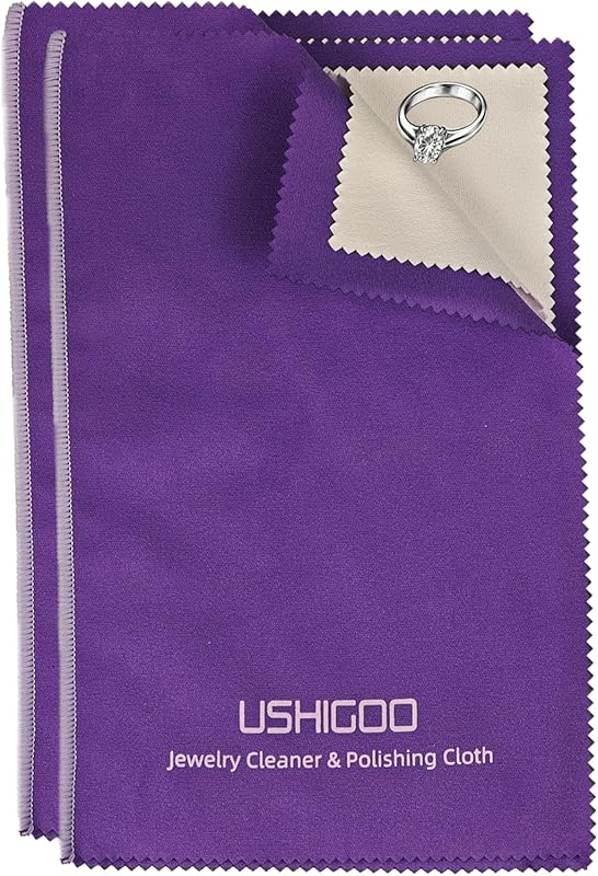 Professional Cloth