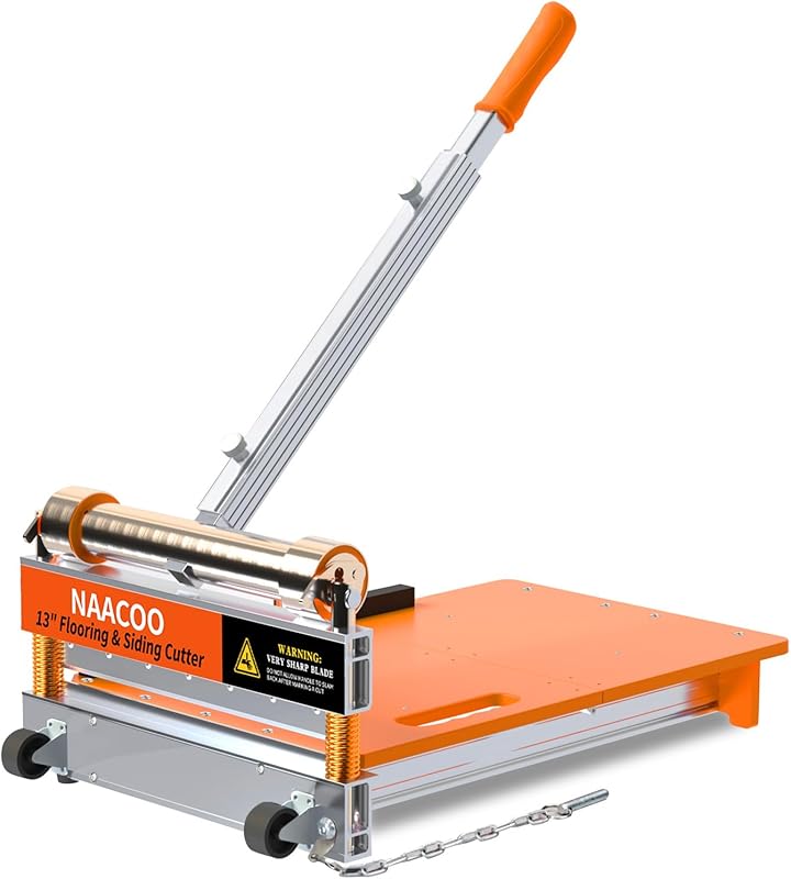 Best Saws For Cutting Vinyl Flooring