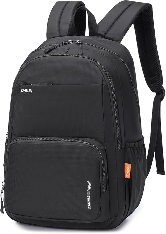 40x30x15cm 20L Ryanair Approved Small Carry On Backpack - Flight Appro