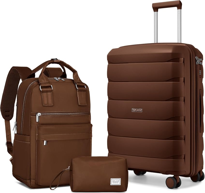 Airline Approved 22