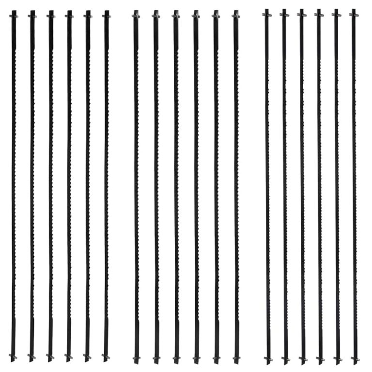 Best Saw Blades For Lp Smartside