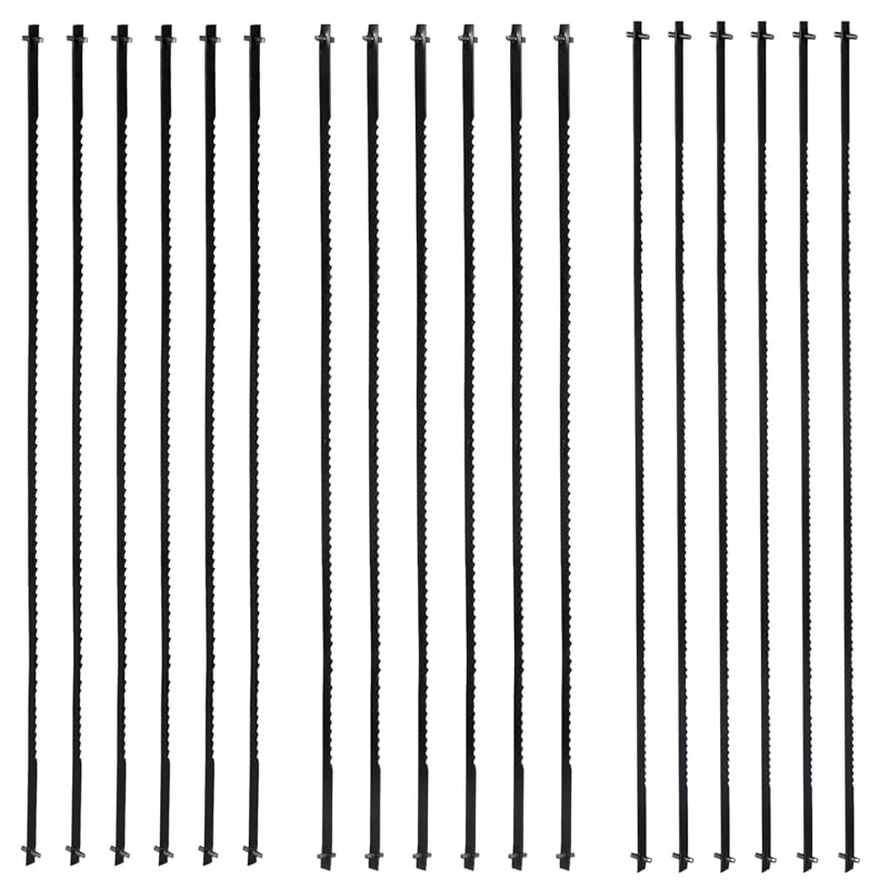 Best Saw Blades For Lp Smartside