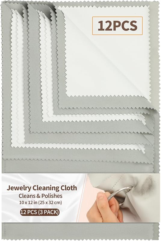 Bonison Cloth