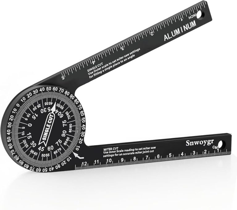 Best Saws For Deck Building