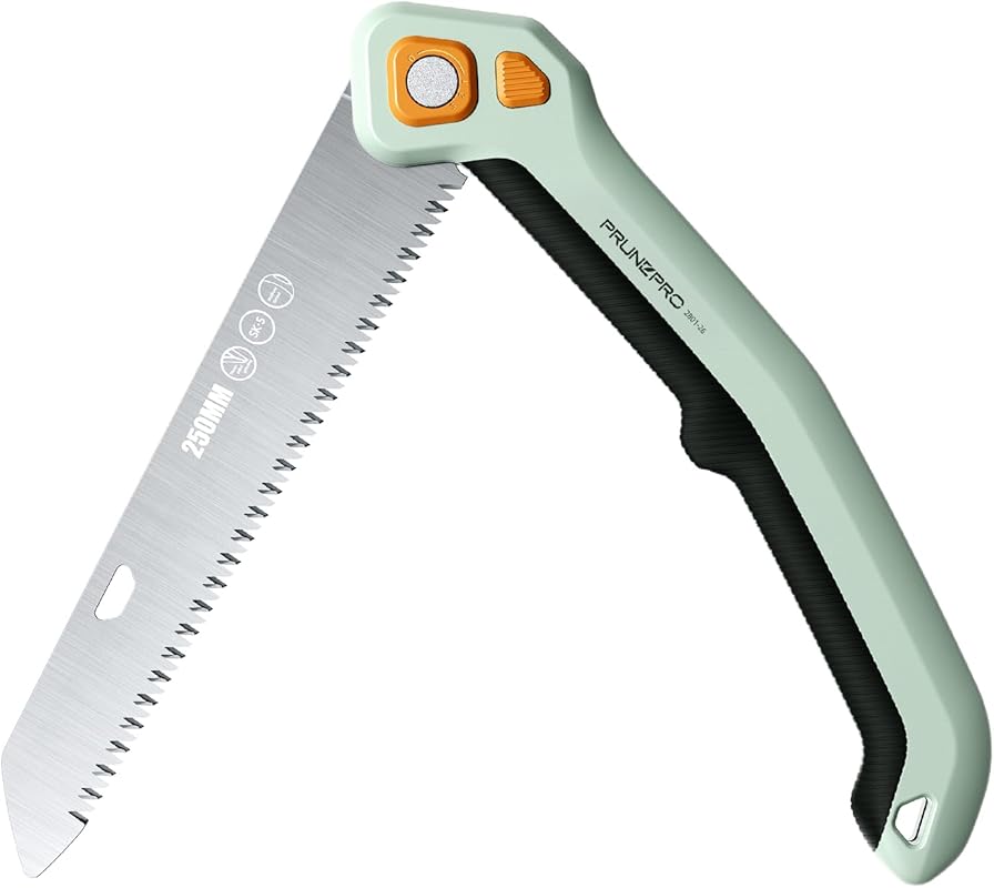 best stihl saws for cutting firewood