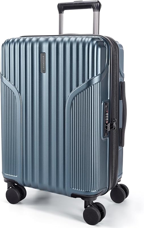BAGSMART 20