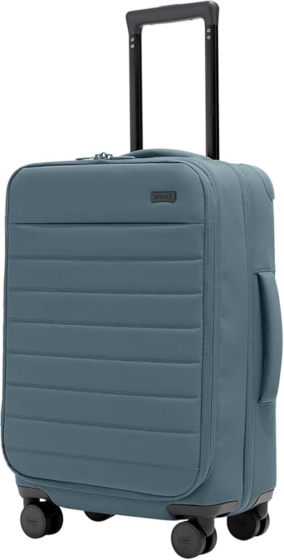 Expandable 22