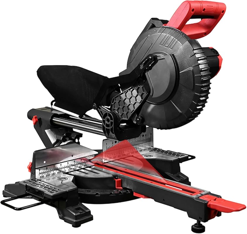 Best Saws For Cutting Crown Molding