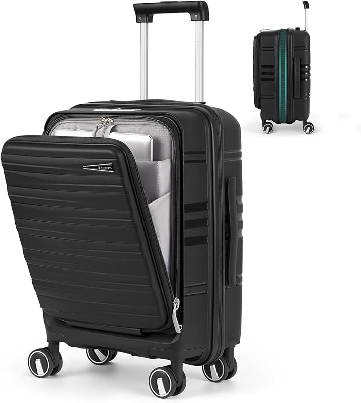 Expandable 20
