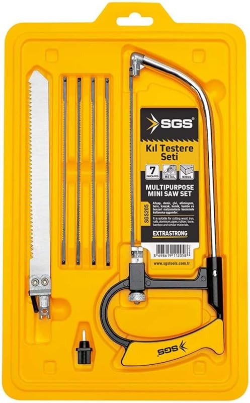 best saws for cutting small pieces of wood