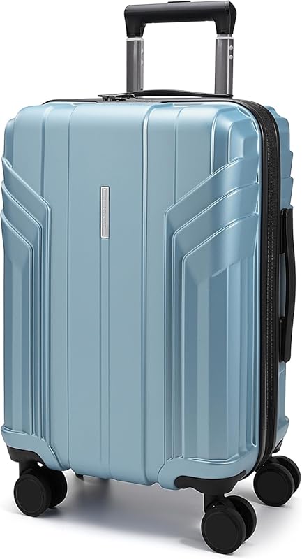 BAGSMART 20