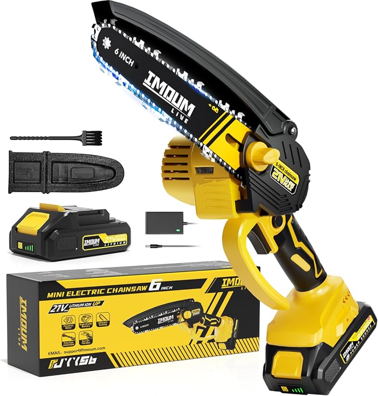 Best Saws For Beginner Diy