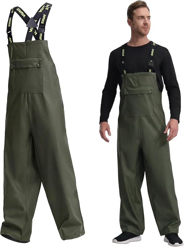Bibs