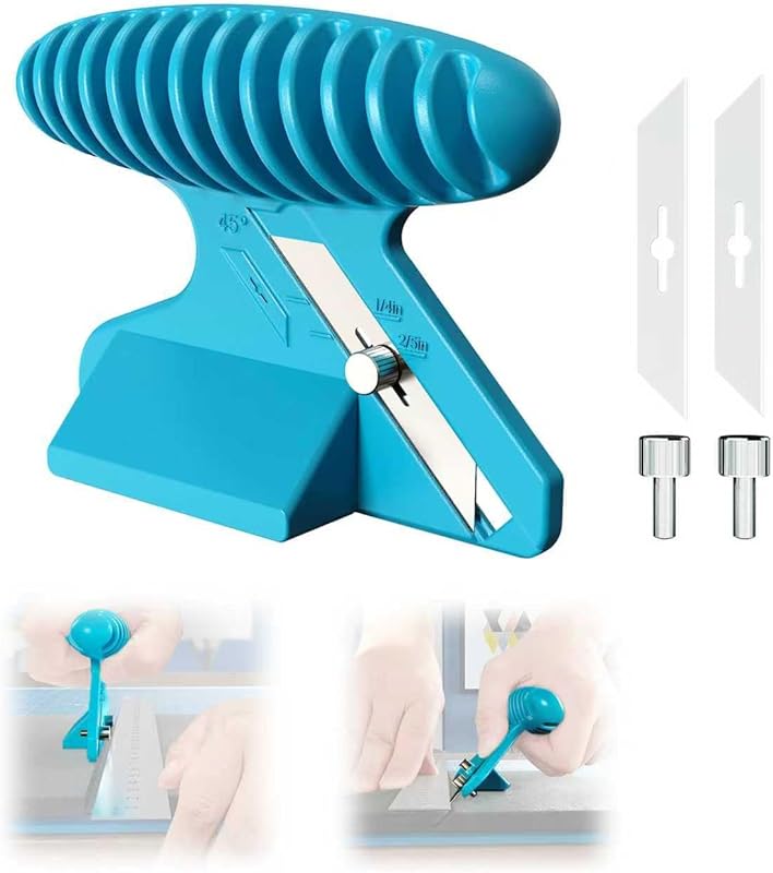 Best Saws For Cutting Boards