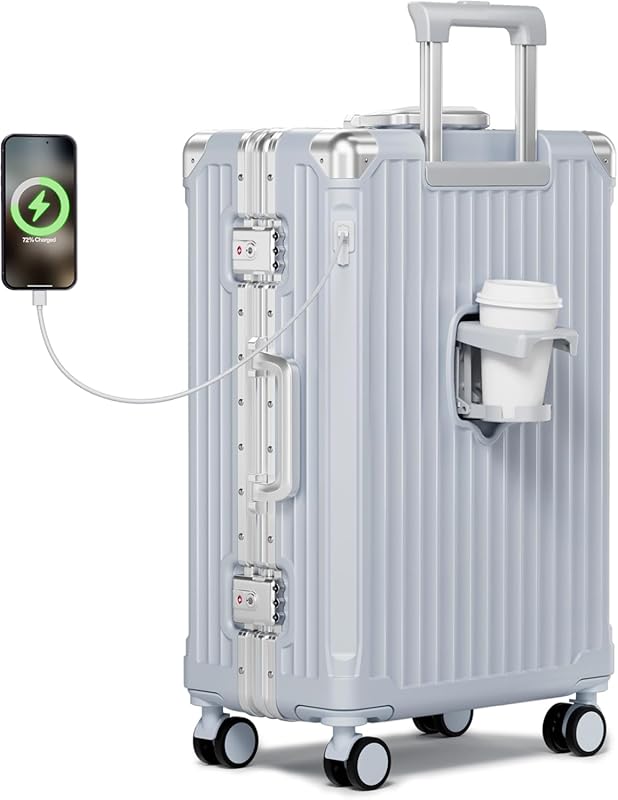 Krute 20