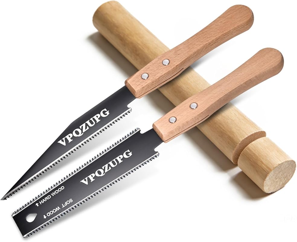 Best Saws For Cross Cuts