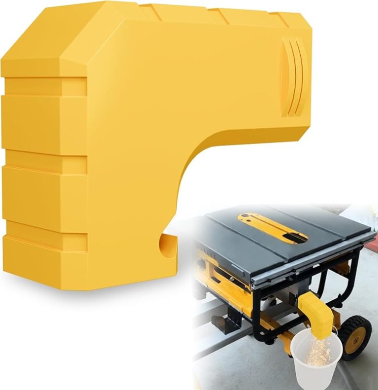 best sliding table saw attachments