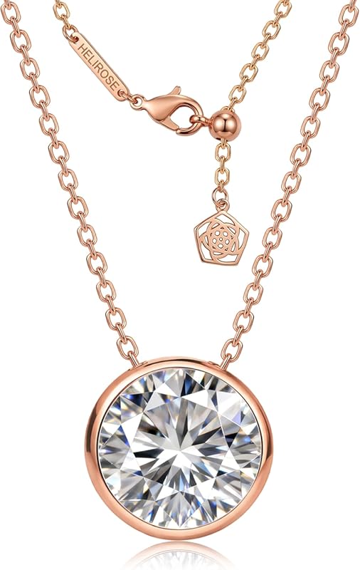 Dainty CZ