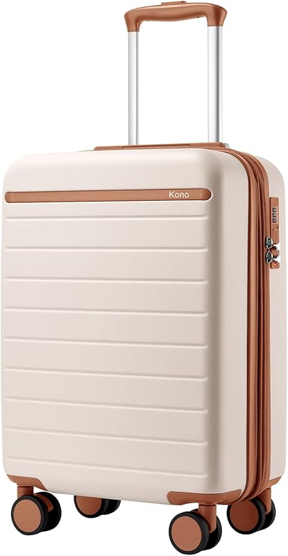 Kono 20