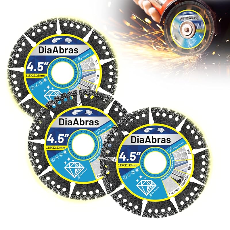 3-Pack 4.5