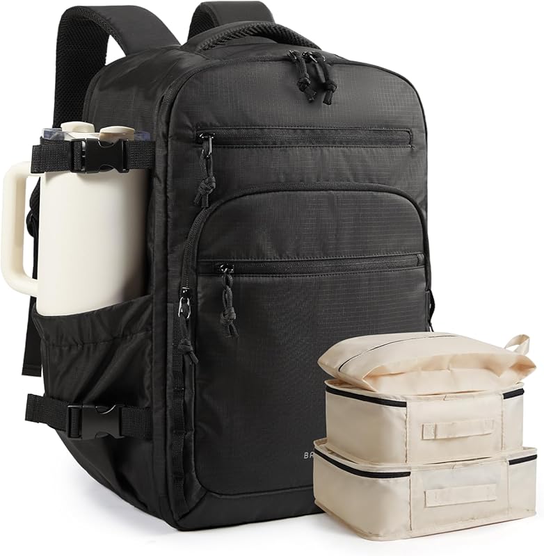 BAGSMART 17.3
