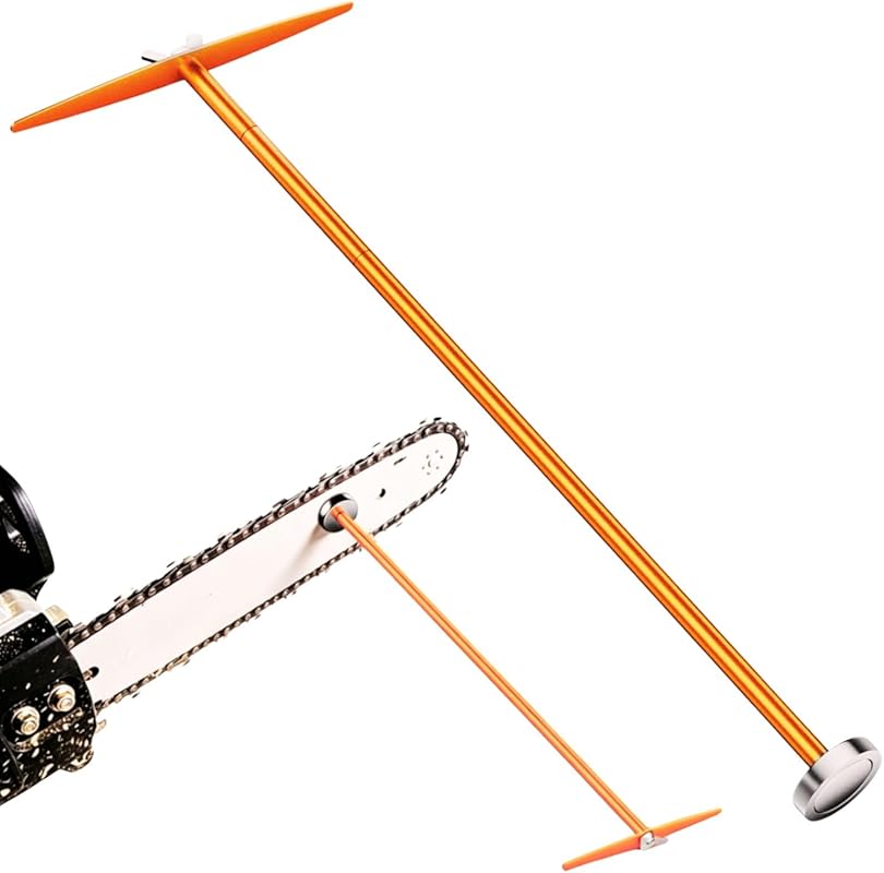 Best Saws For Cutting Logs