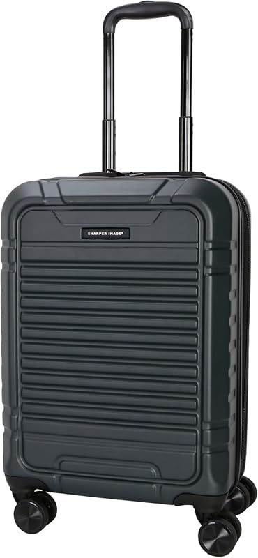 Sharper Image Commando 21.5