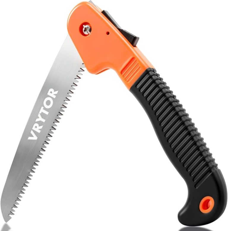 Top 5 Best Saws For Cutting Designs In Wood for 2026 – Expert Picks
