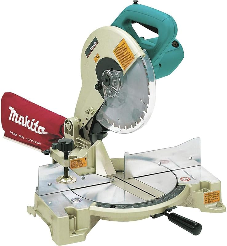 best radial arm saws for the money