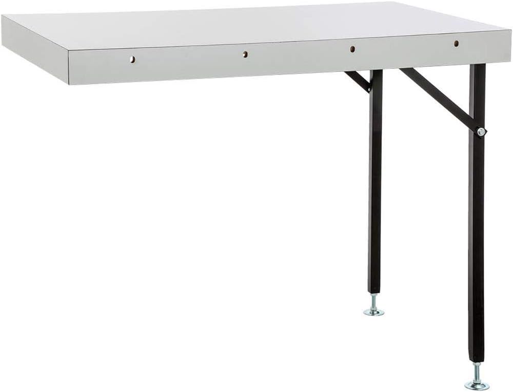 Shop Fox D3108